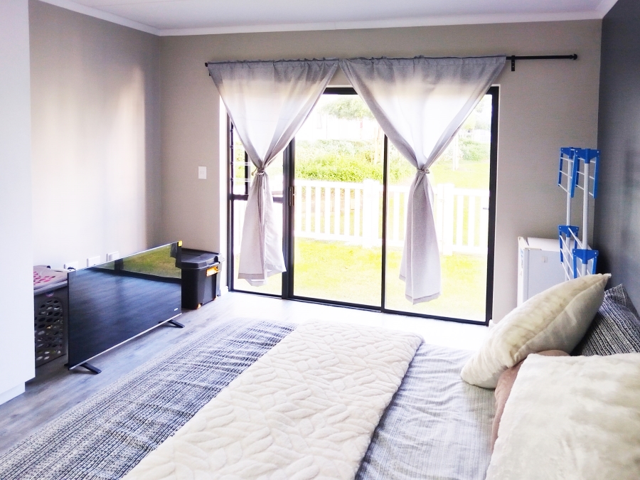 1 Bedroom Property for Sale in Haasendal Western Cape
